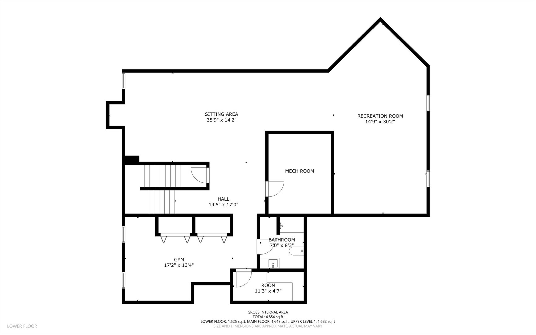 1344 Slater Street Property Photo 48