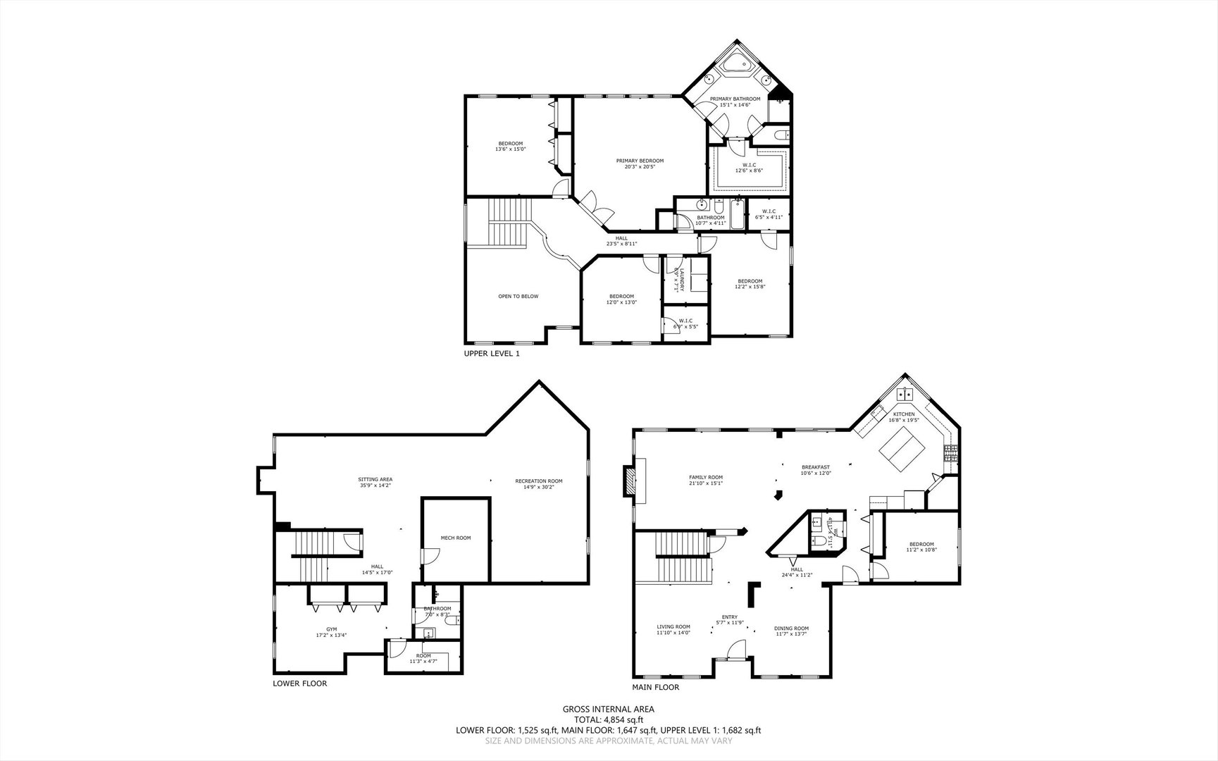 1344 Slater Street Property Photo 49