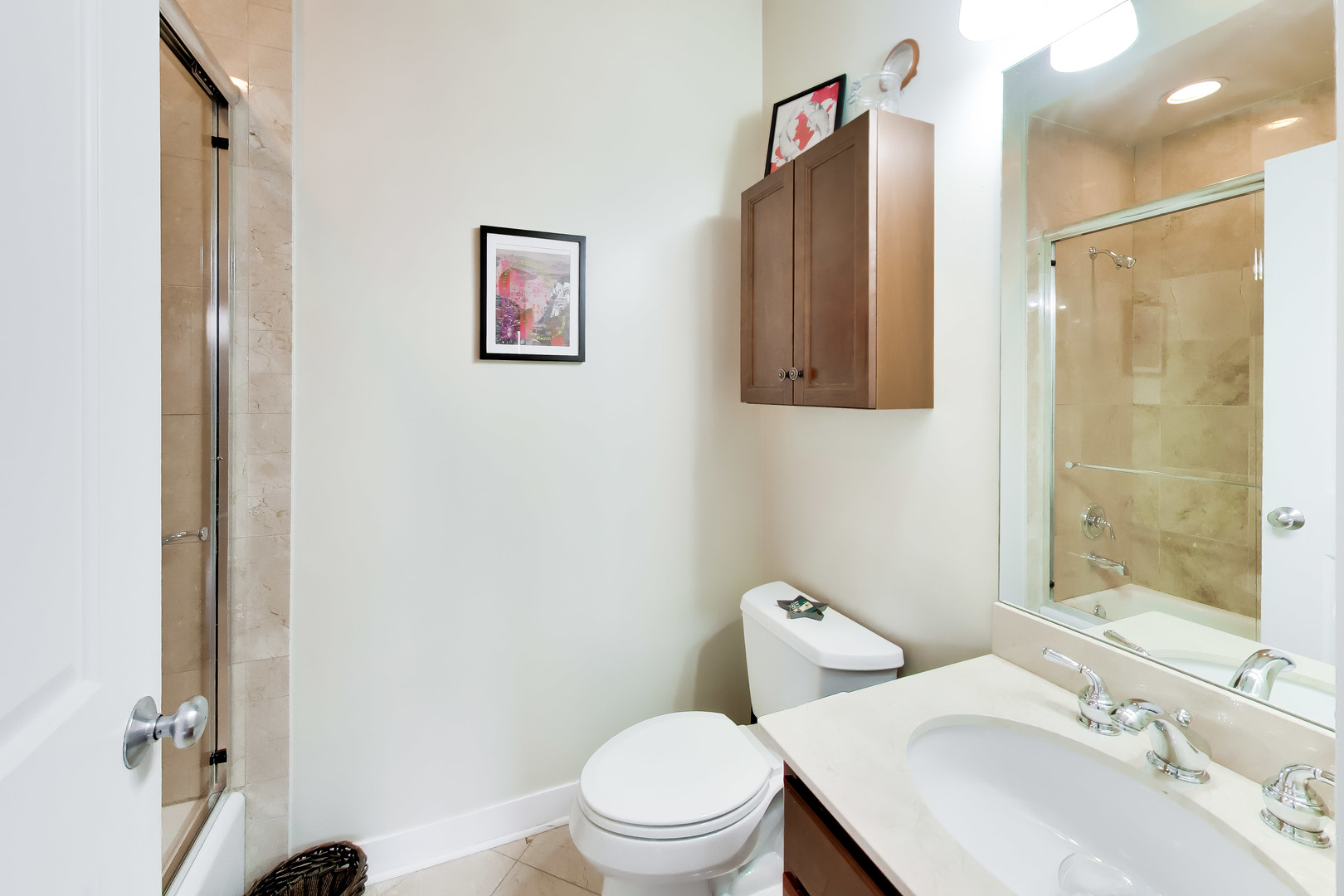 3752 W Leland Avenue 3s Property Photo 22