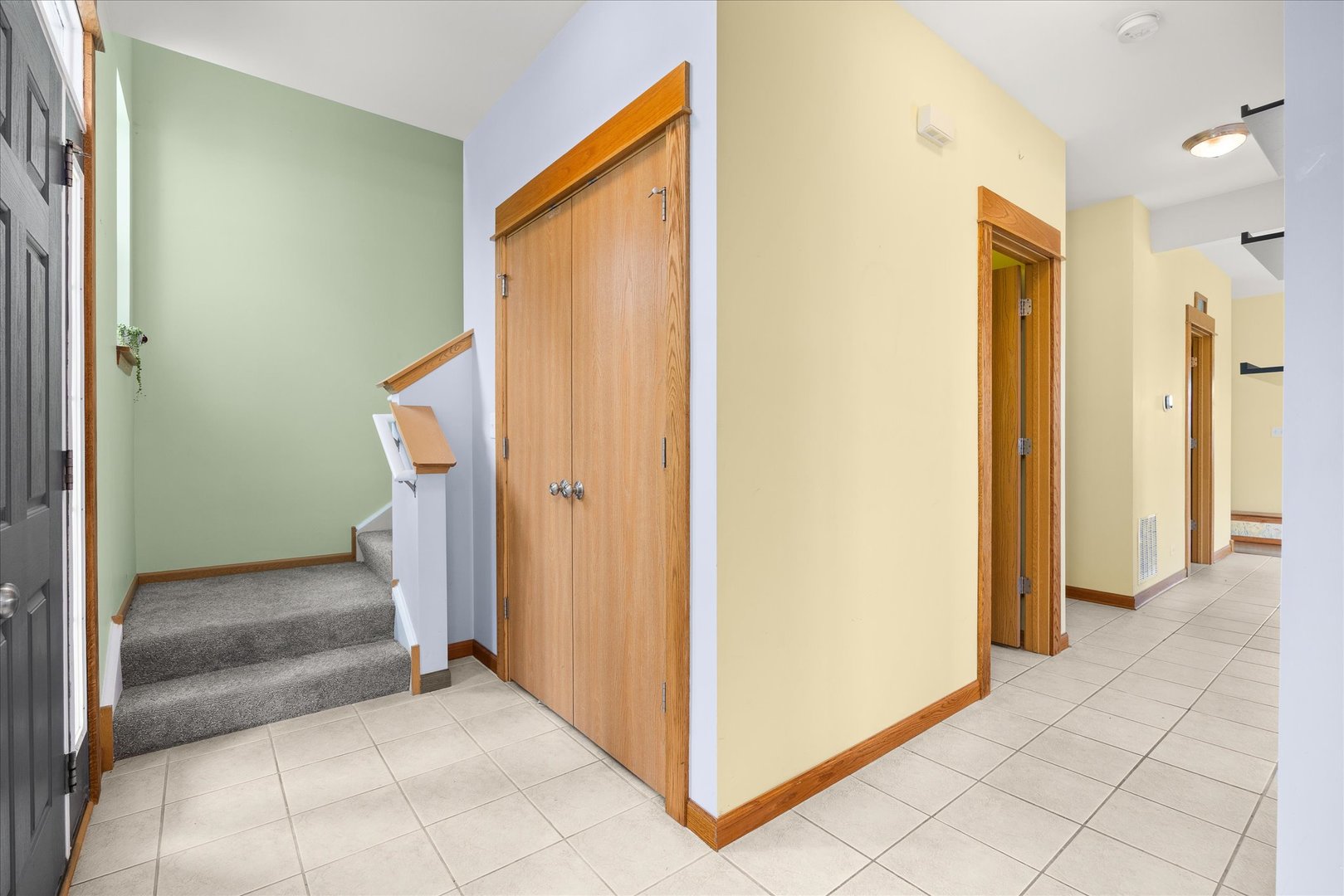 739 Bonaventure Drive Property Photo 4