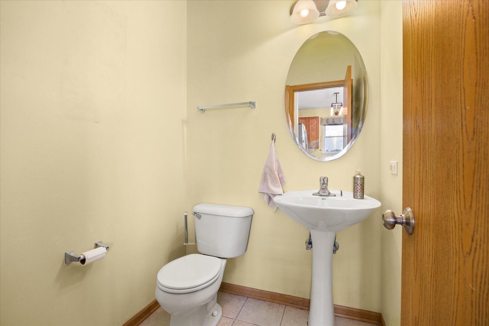 739 Bonaventure Drive Property Photo 10