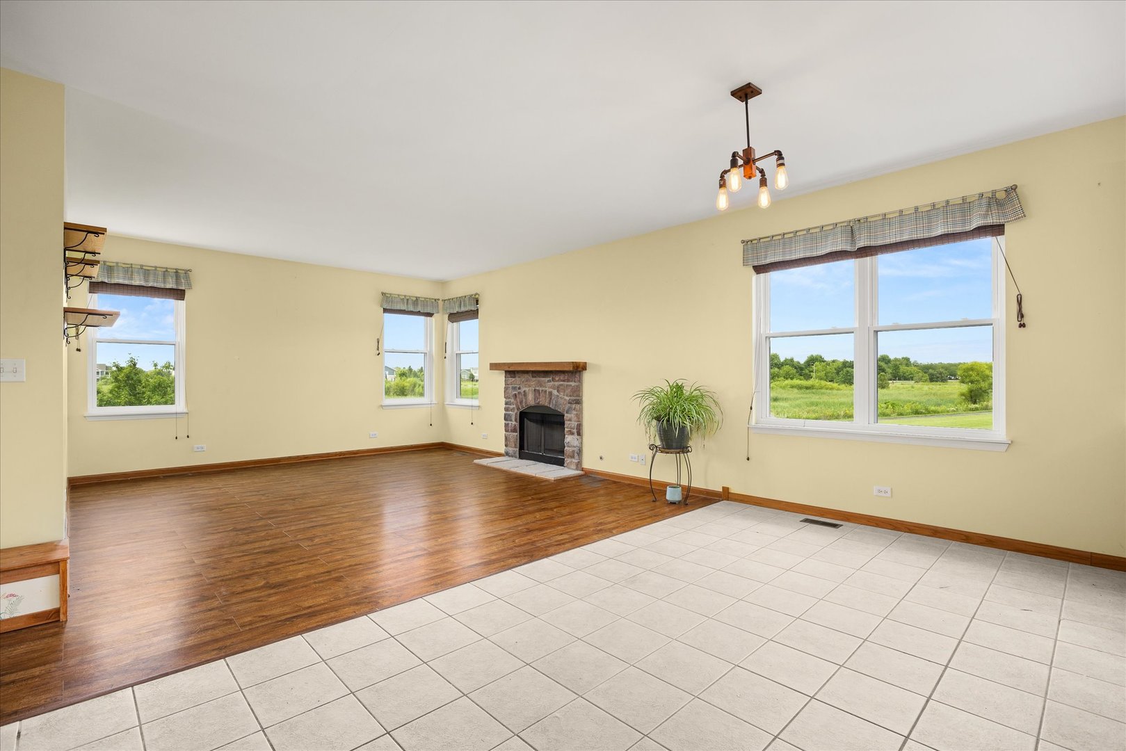 739 Bonaventure Drive Property Photo 12