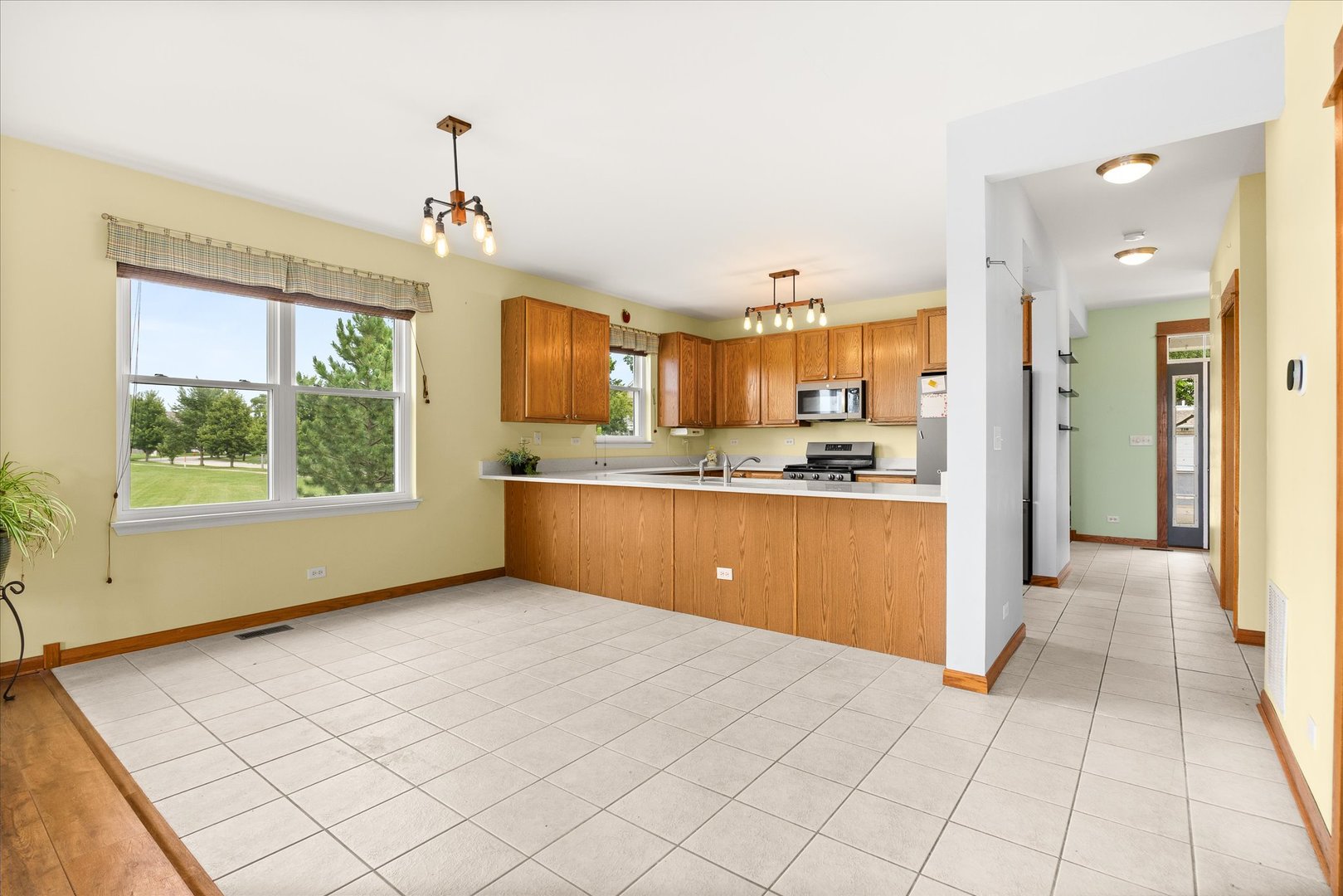 739 Bonaventure Drive Property Photo 13