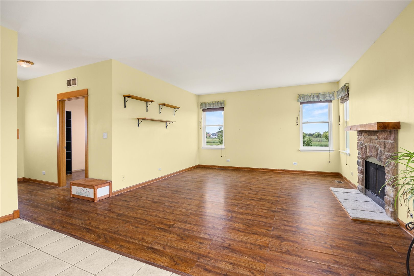 739 Bonaventure Drive Property Photo 15
