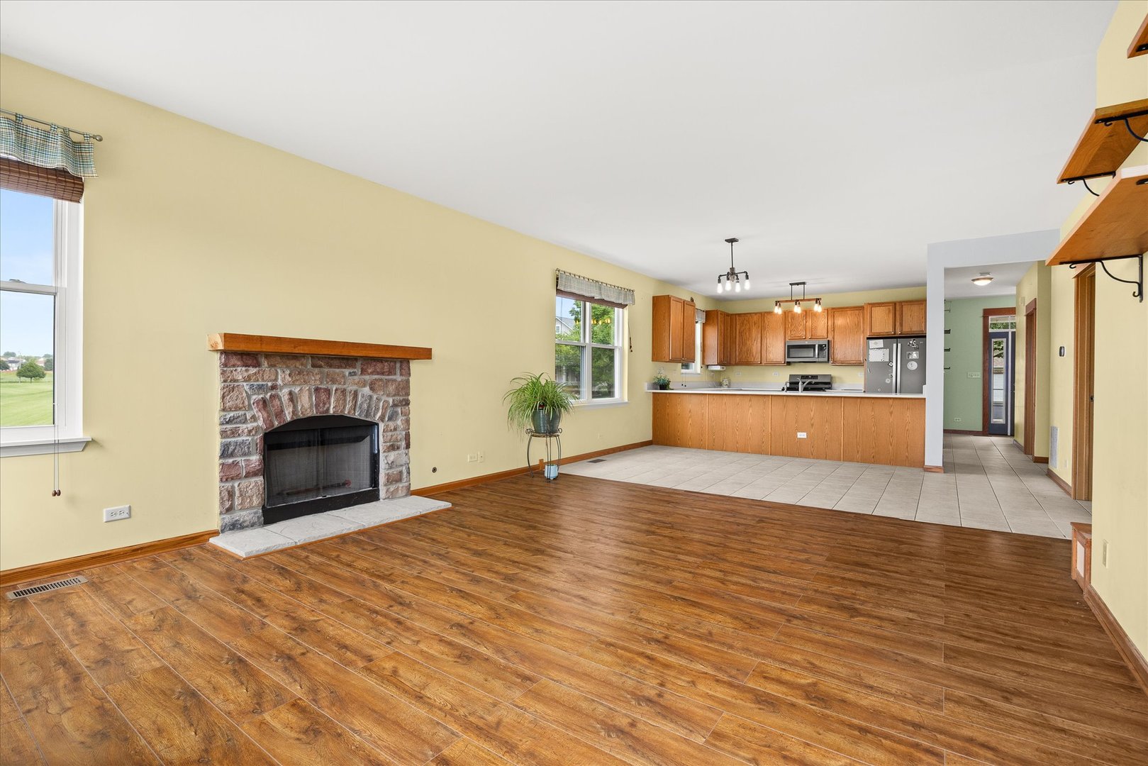 739 Bonaventure Drive Property Photo 17