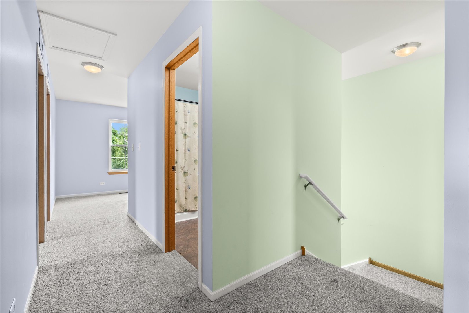 739 Bonaventure Drive Property Photo 19