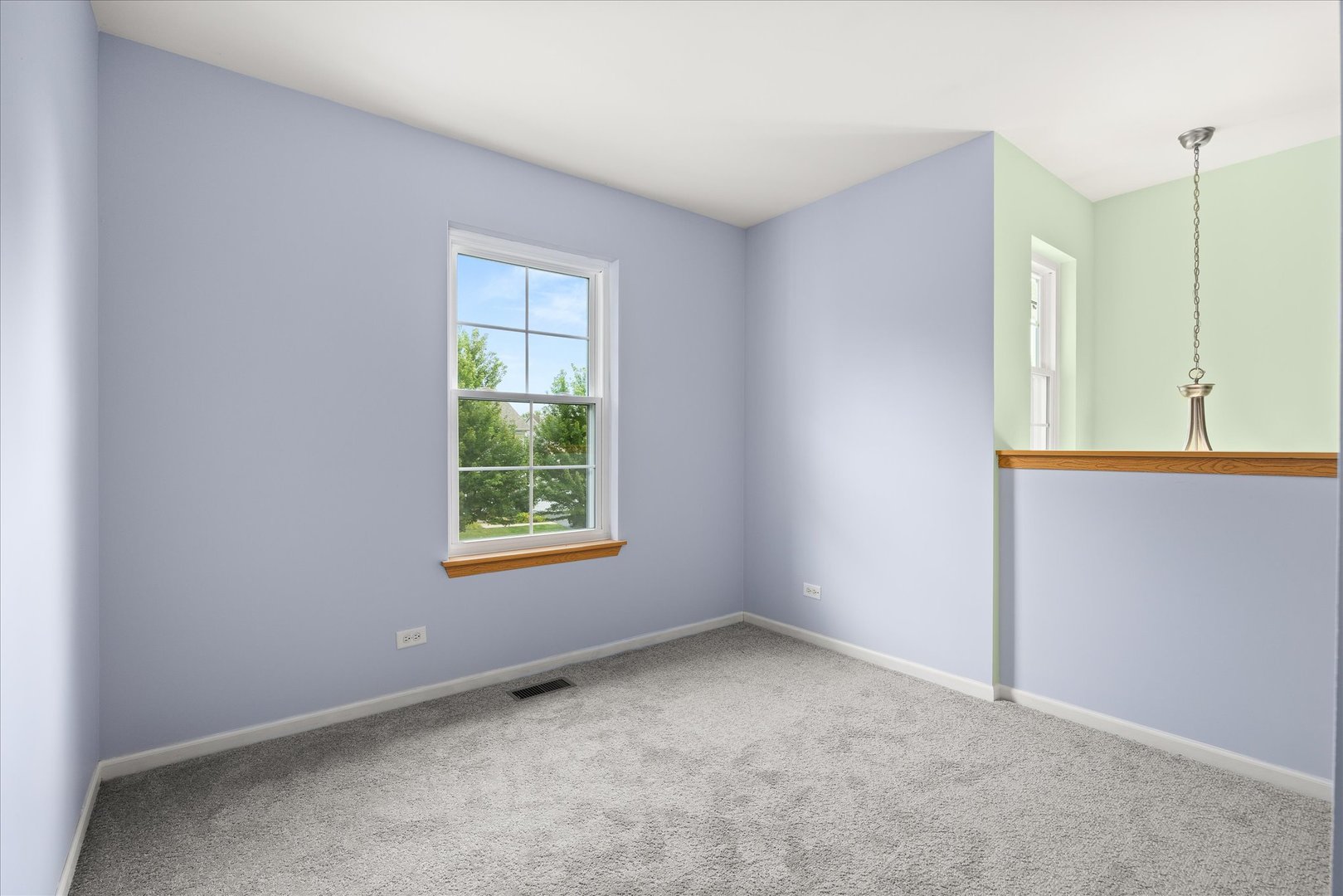 739 Bonaventure Drive Property Photo 20