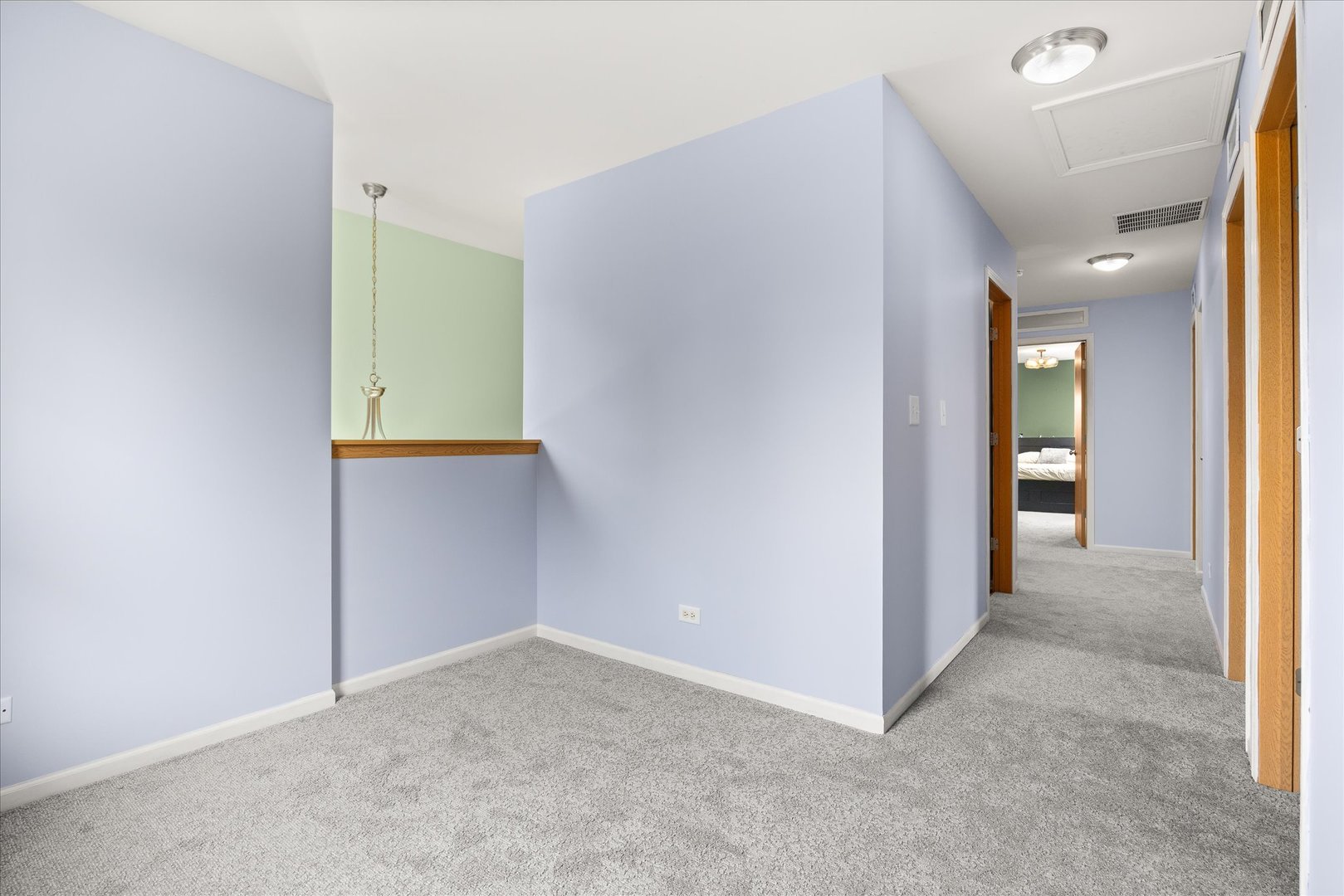 739 Bonaventure Drive Property Photo 21