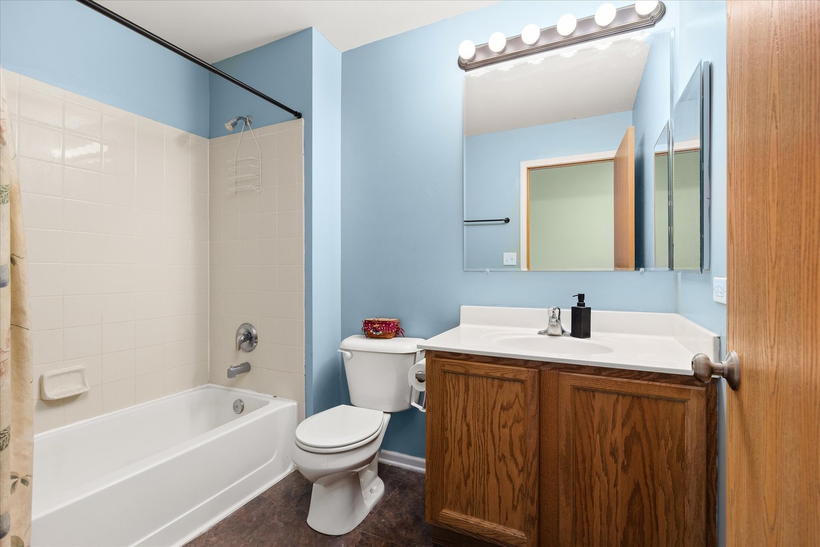 739 Bonaventure Drive Property Photo 22