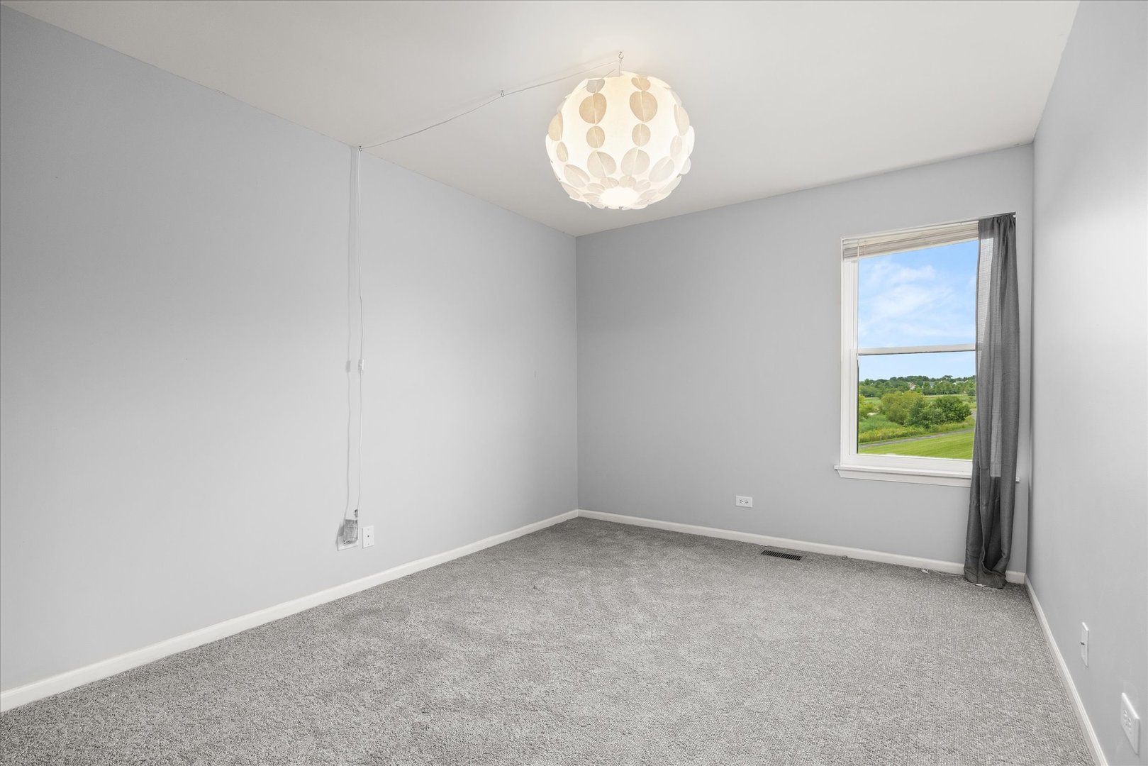 739 Bonaventure Drive Property Photo 25