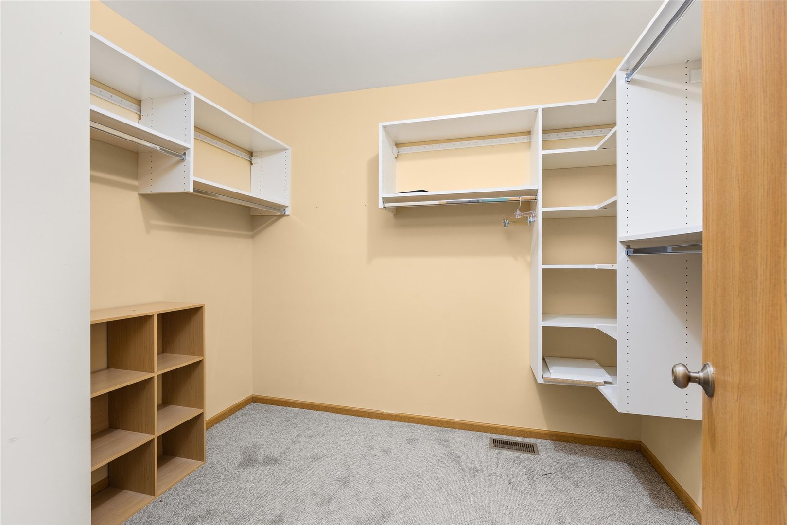739 Bonaventure Drive Property Photo 29