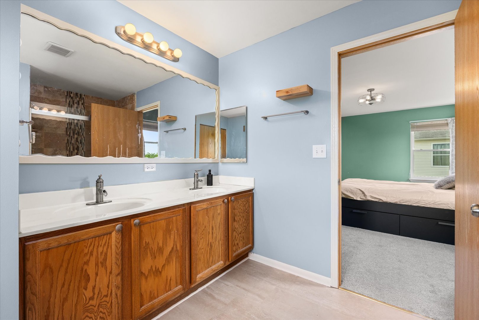 739 Bonaventure Drive Property Photo 31