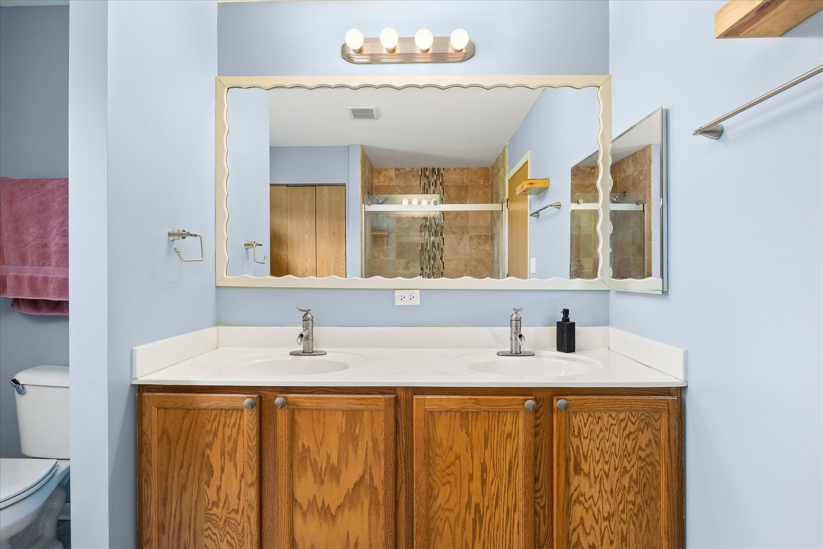739 Bonaventure Drive Property Photo 32