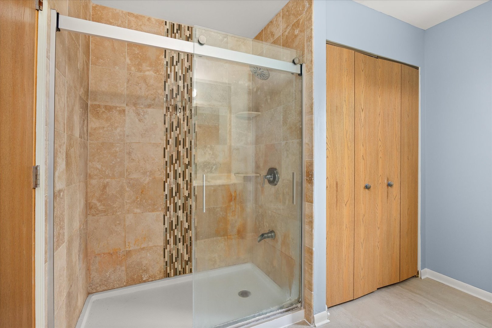 739 Bonaventure Drive Property Photo 33