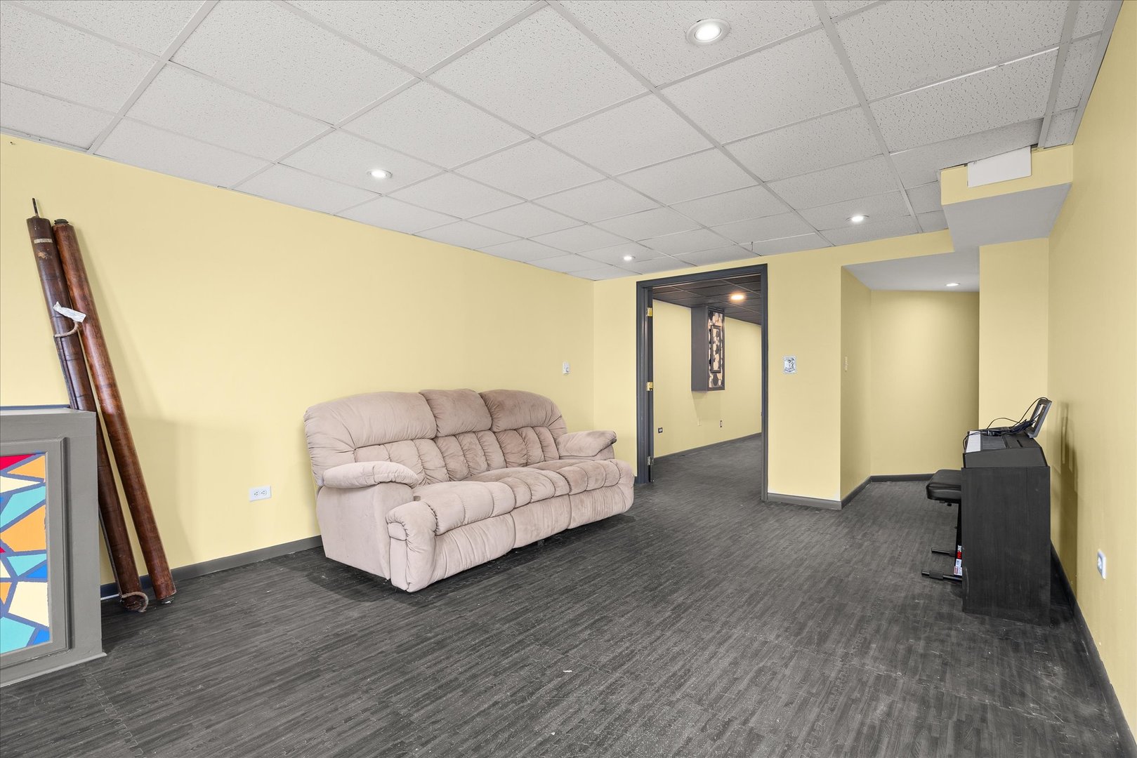 739 Bonaventure Drive Property Photo 37