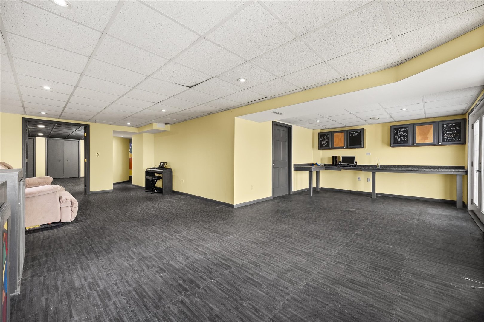 739 Bonaventure Drive Property Photo 39