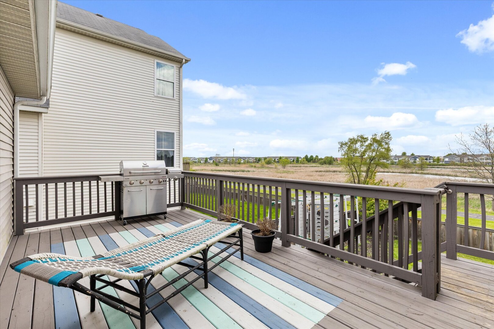 739 Bonaventure Drive Property Photo 44