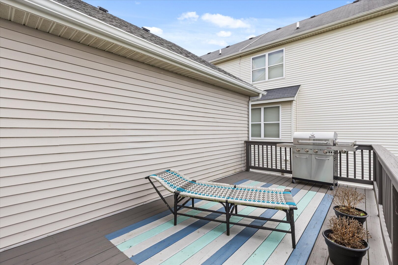 739 Bonaventure Drive Property Photo 45