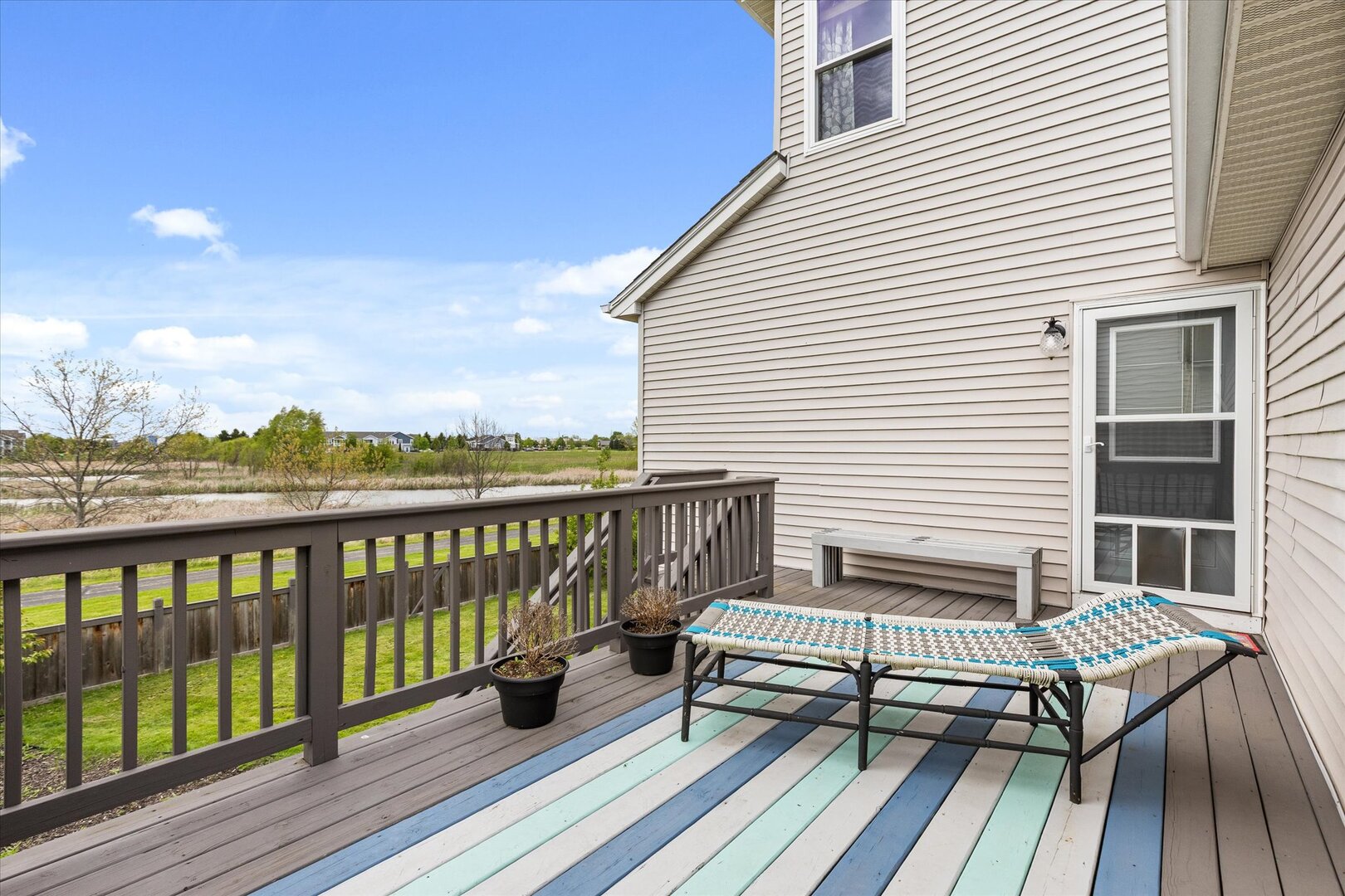 739 Bonaventure Drive Property Photo 46