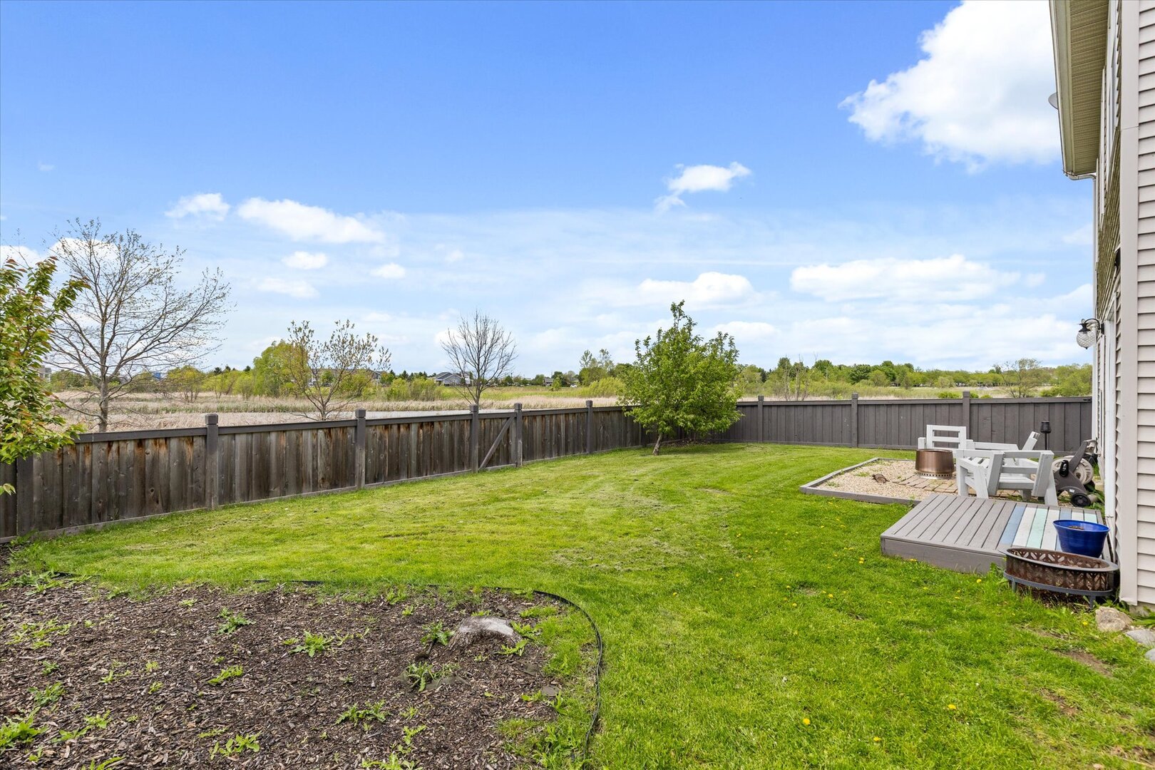 739 Bonaventure Drive Property Photo 48
