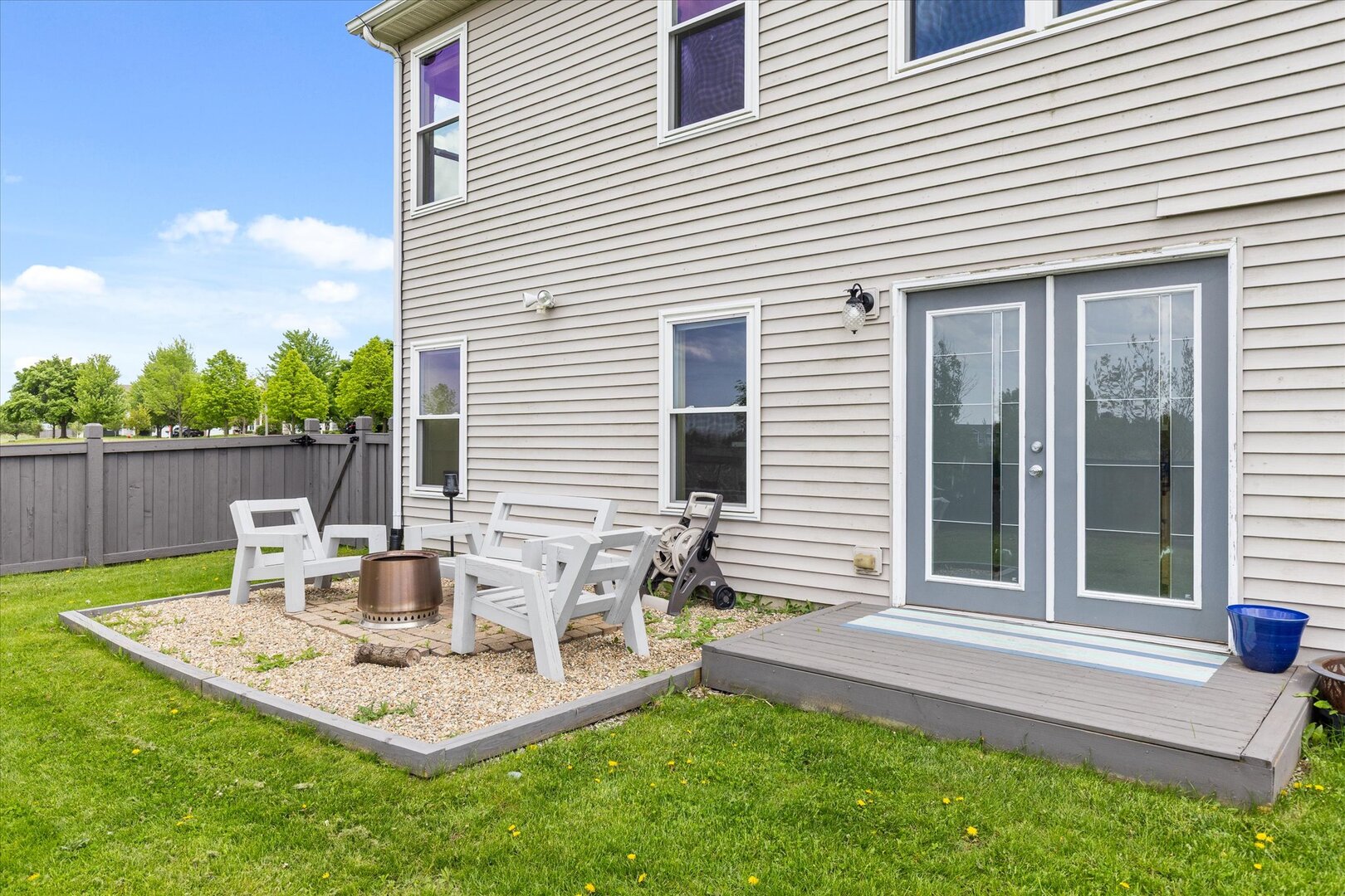 739 Bonaventure Drive Property Photo 49