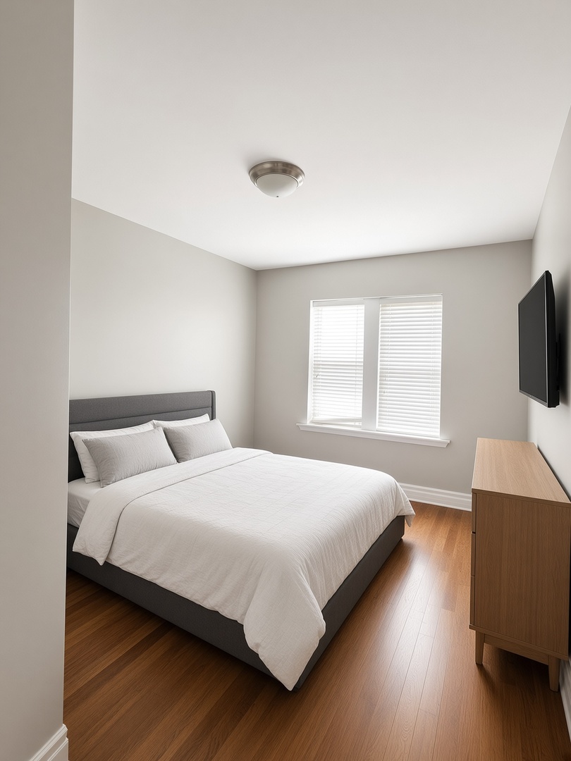 50 N Menard Avenue A2 Property Photo 7