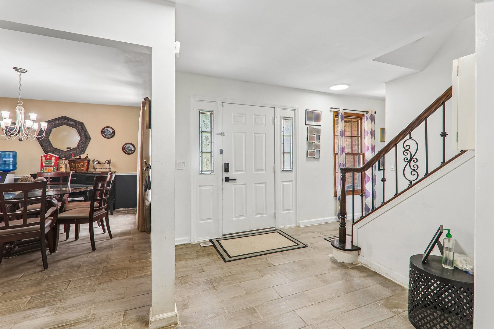 1213 Johnson Drive Property Photo 4