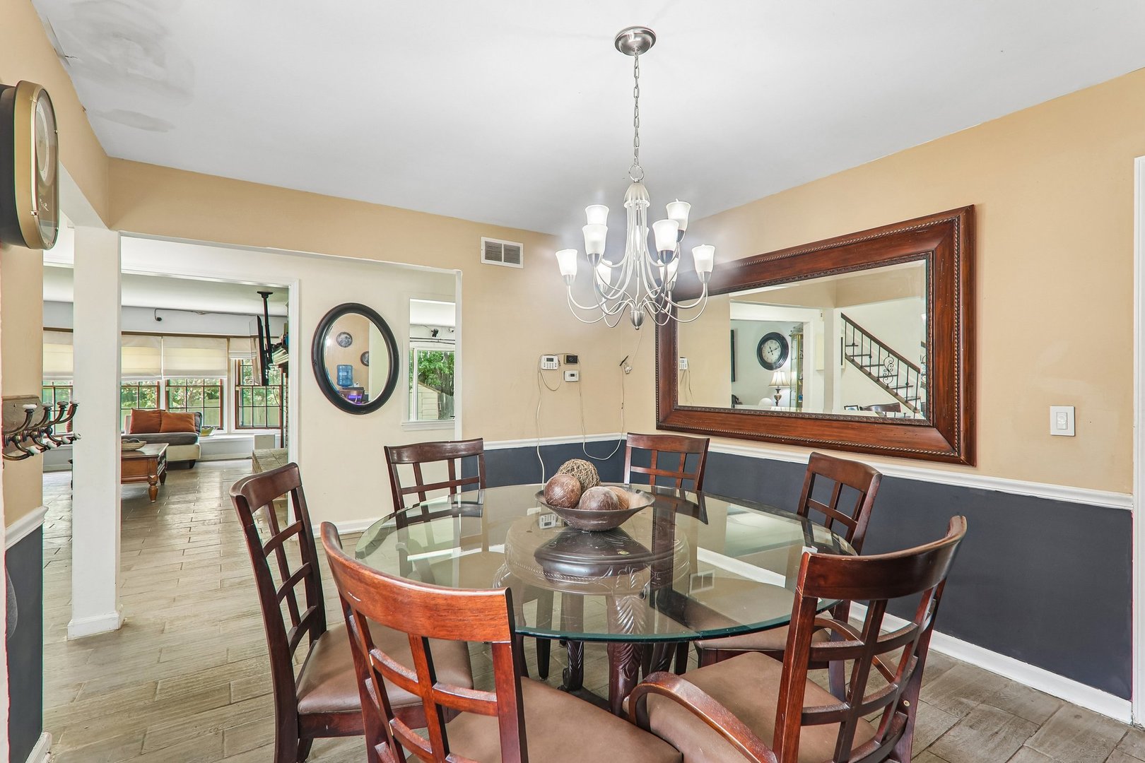 1213 Johnson Drive Property Photo 8