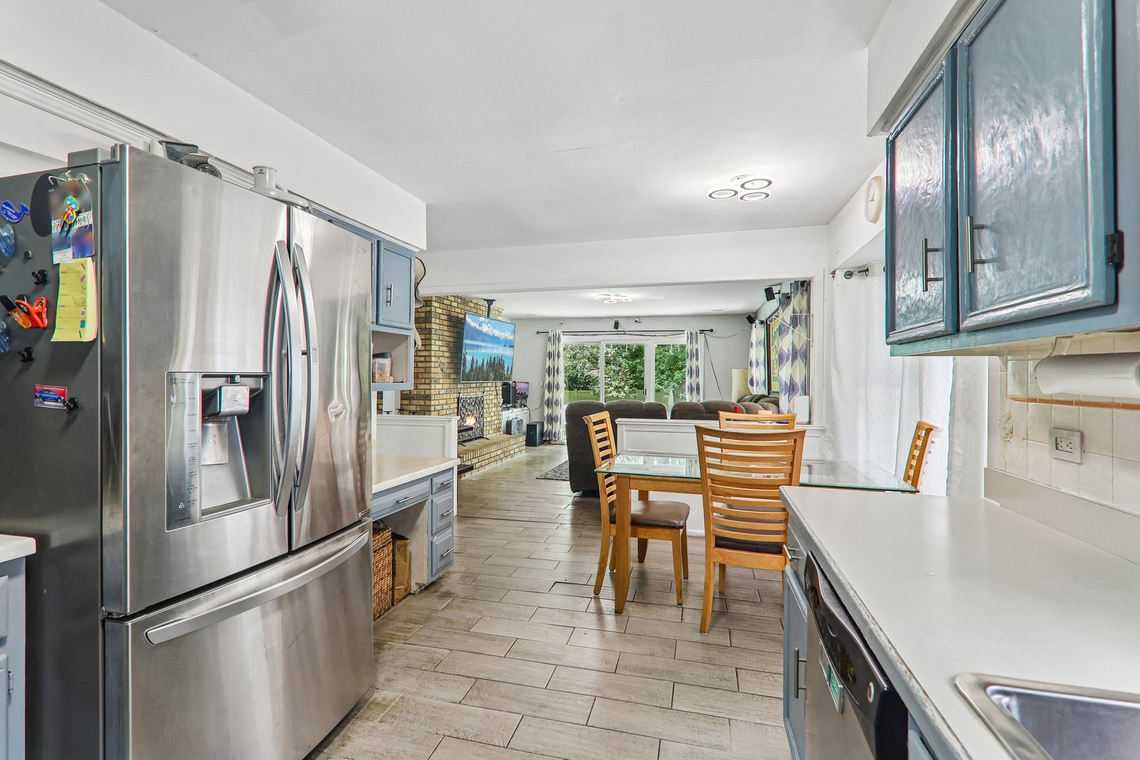 1213 Johnson Drive Property Photo 10