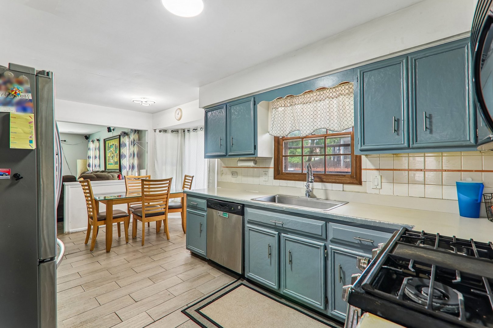 1213 Johnson Drive Property Photo 11