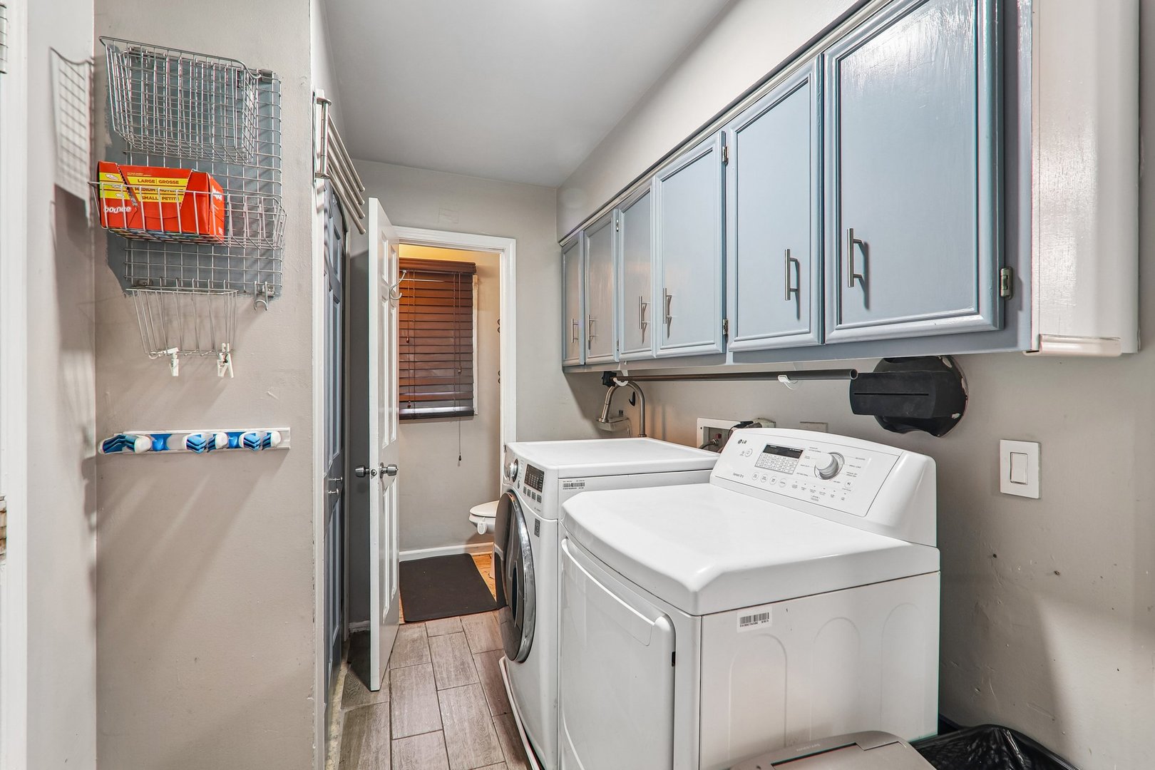 1213 Johnson Drive Property Photo 15