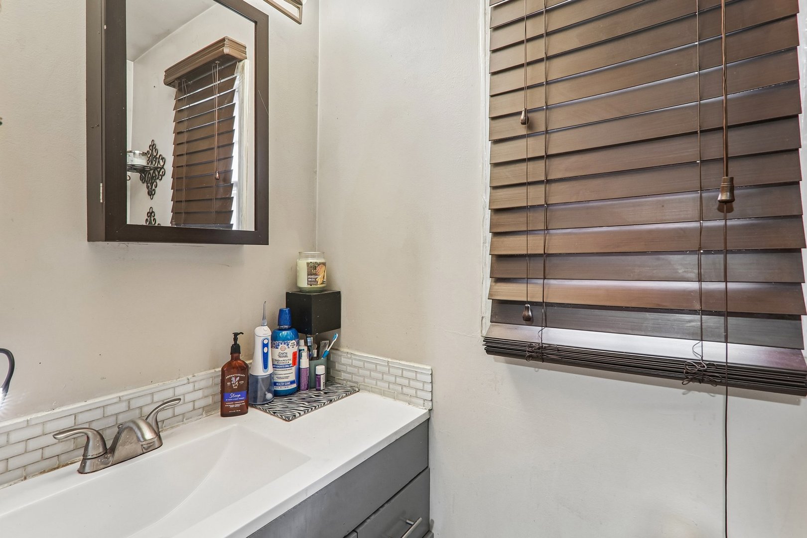 1213 Johnson Drive Property Photo 16