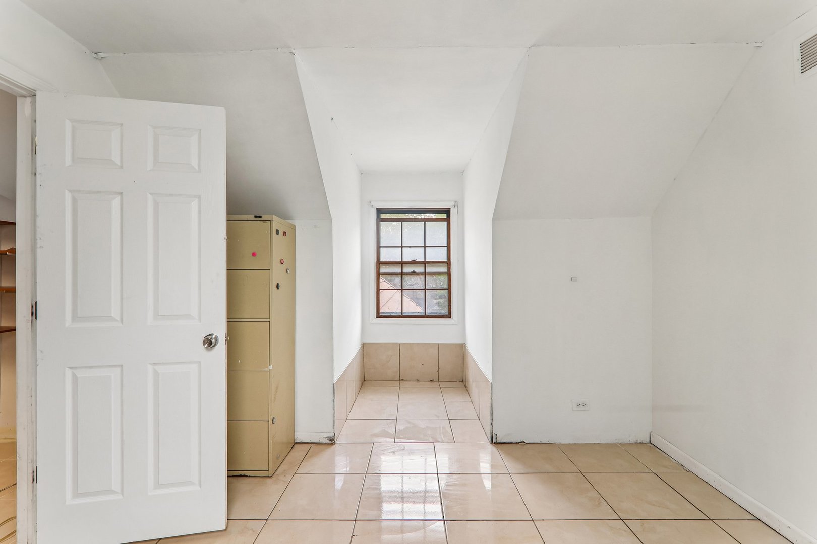 1213 Johnson Drive Property Photo 17