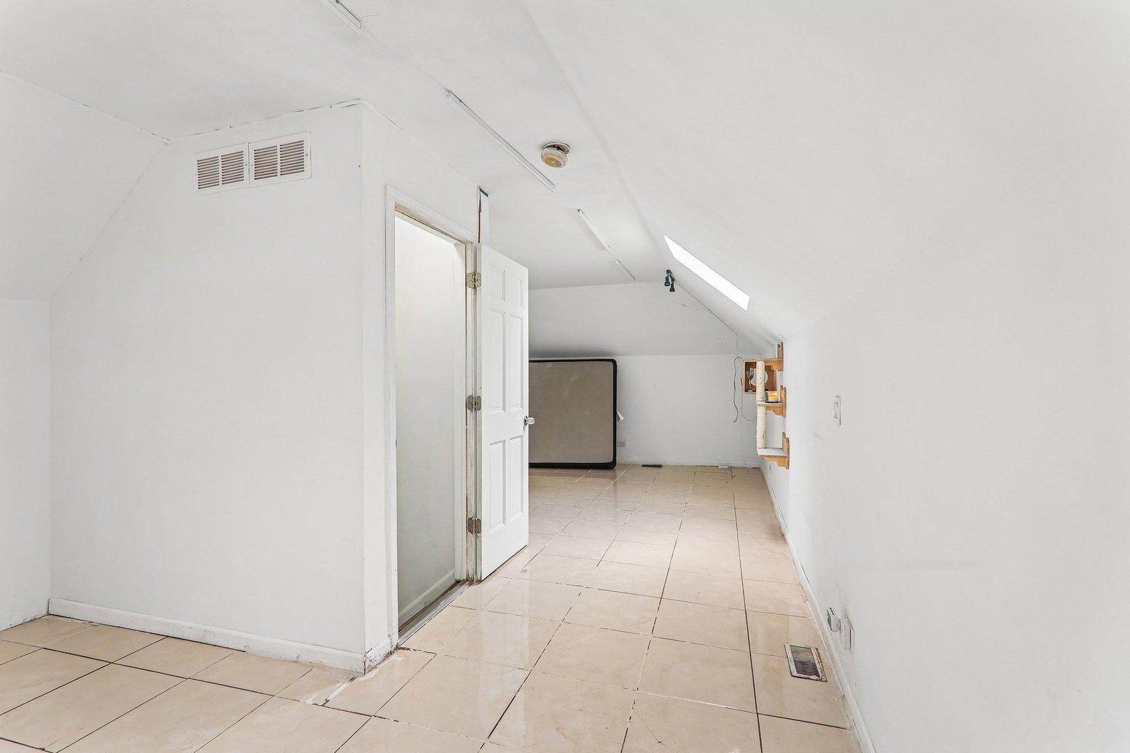 1213 Johnson Drive Property Photo 18
