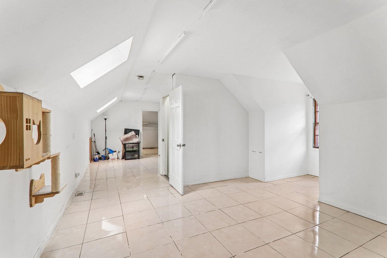 1213 Johnson Drive Property Photo 19