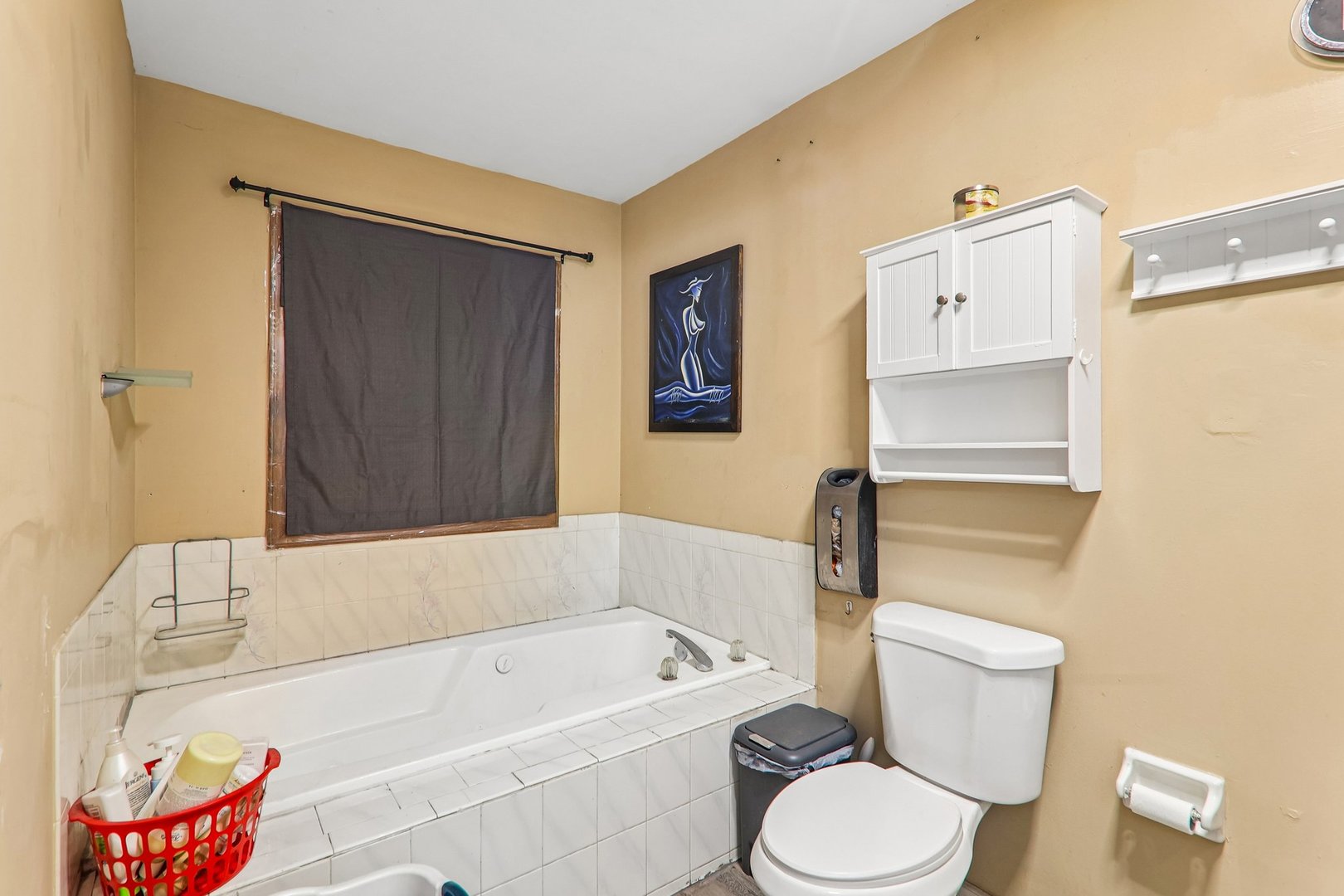 1213 Johnson Drive Property Photo 24