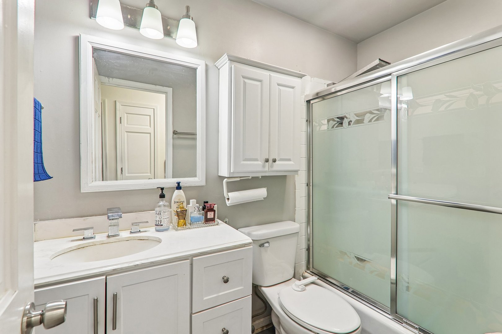 1213 Johnson Drive Property Photo 25