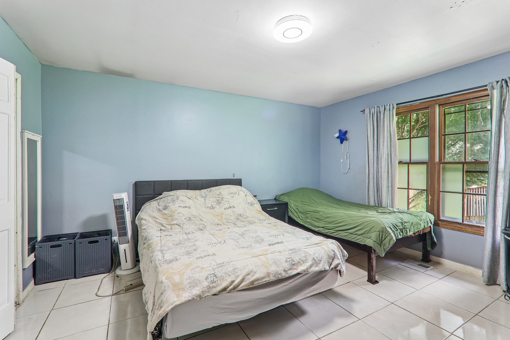 1213 Johnson Drive Property Photo 26