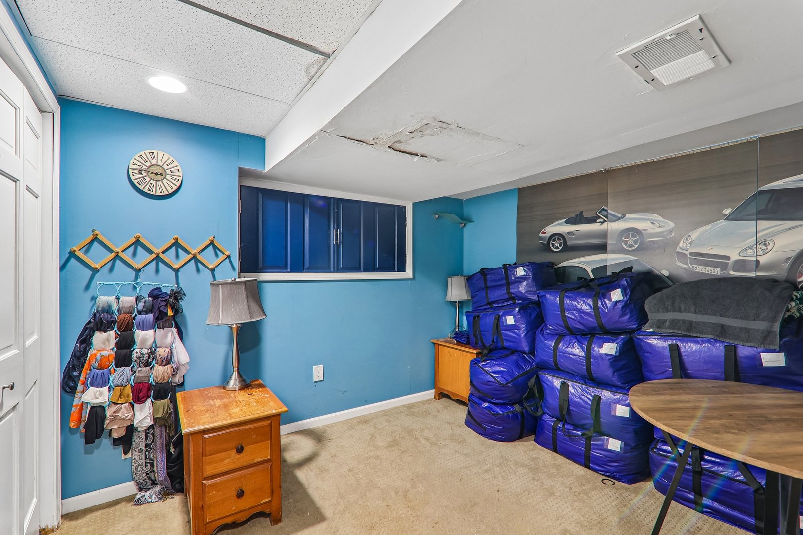 1213 Johnson Drive Property Photo 31