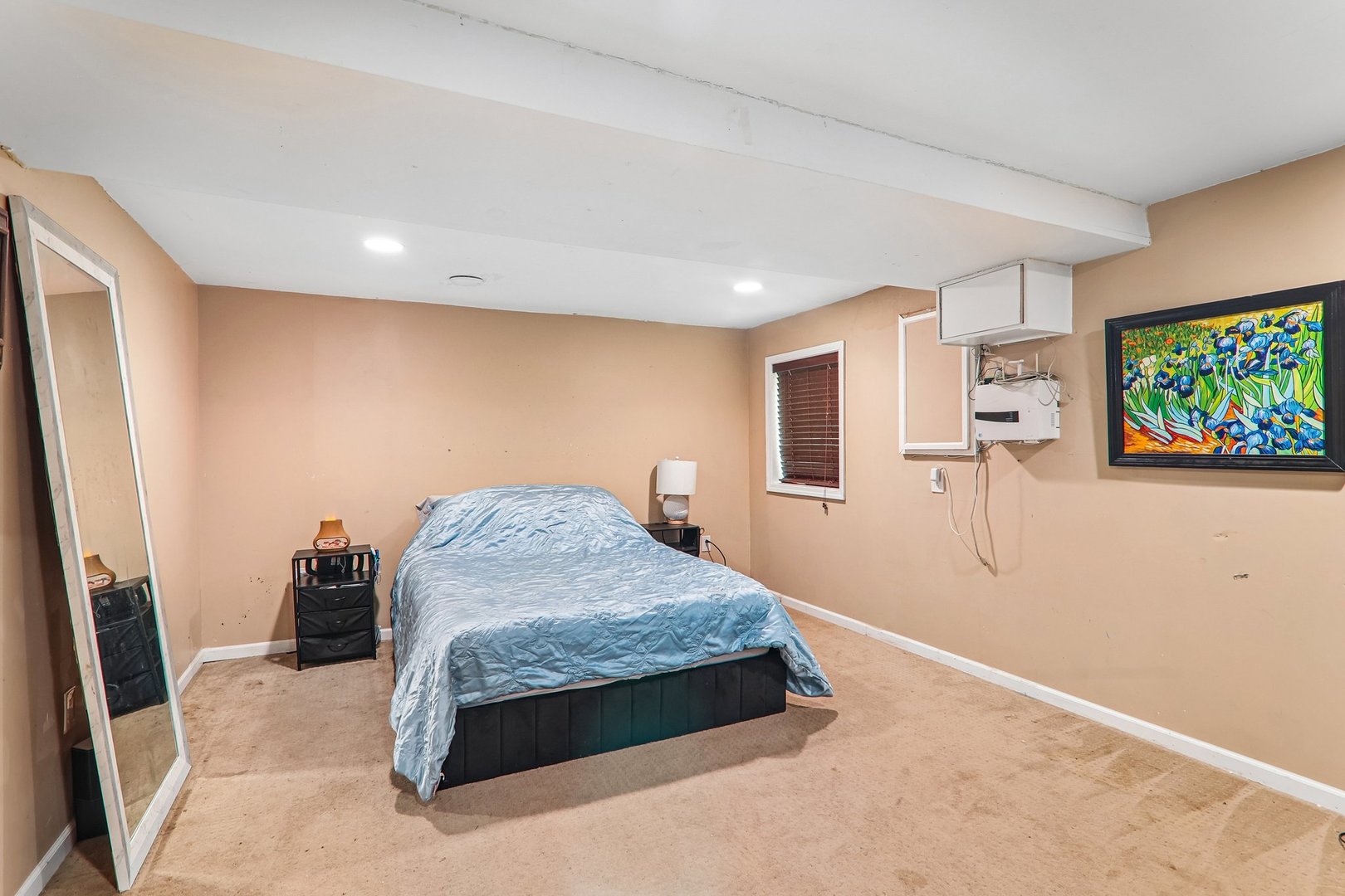 1213 Johnson Drive Property Photo 34