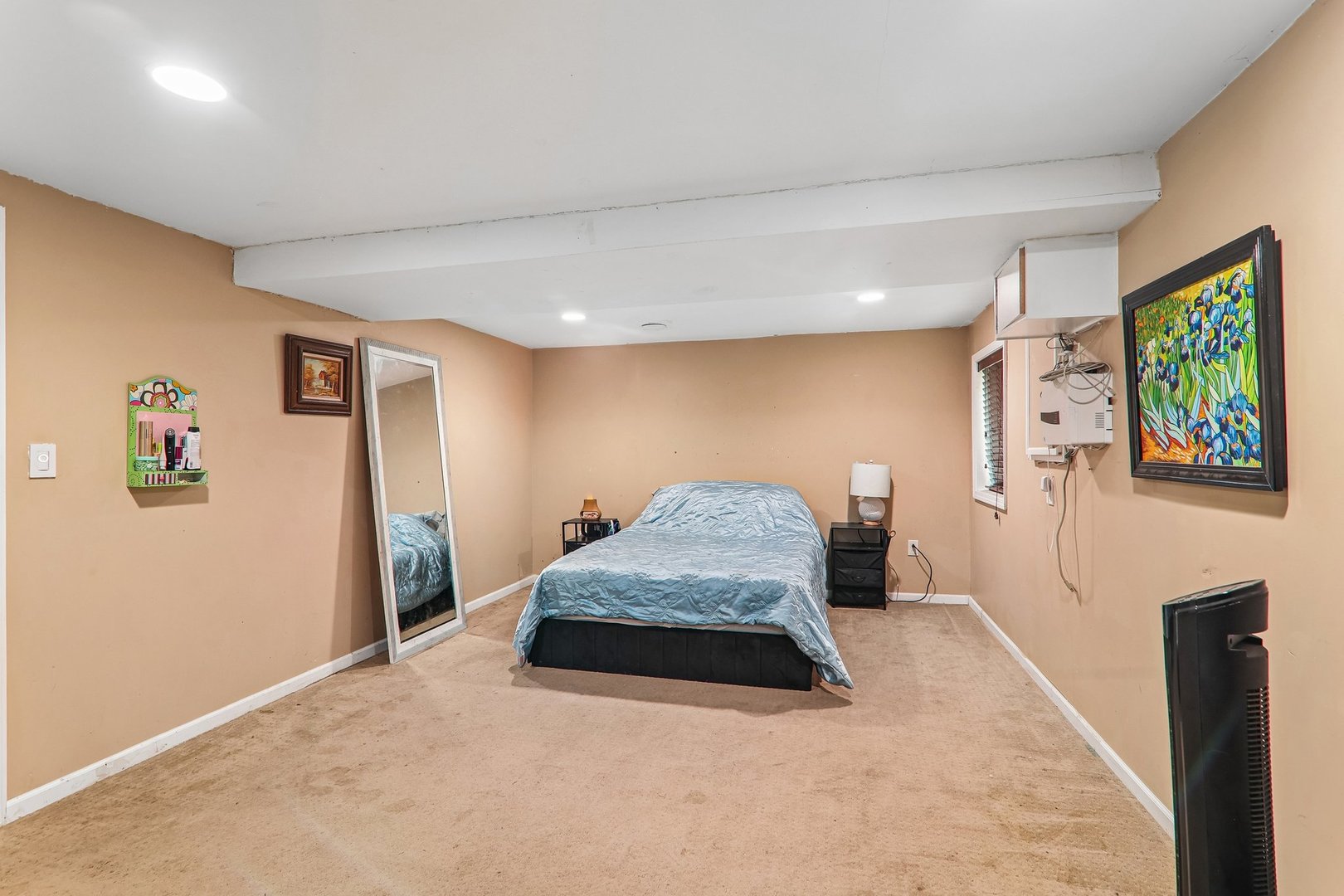 1213 Johnson Drive Property Photo 35