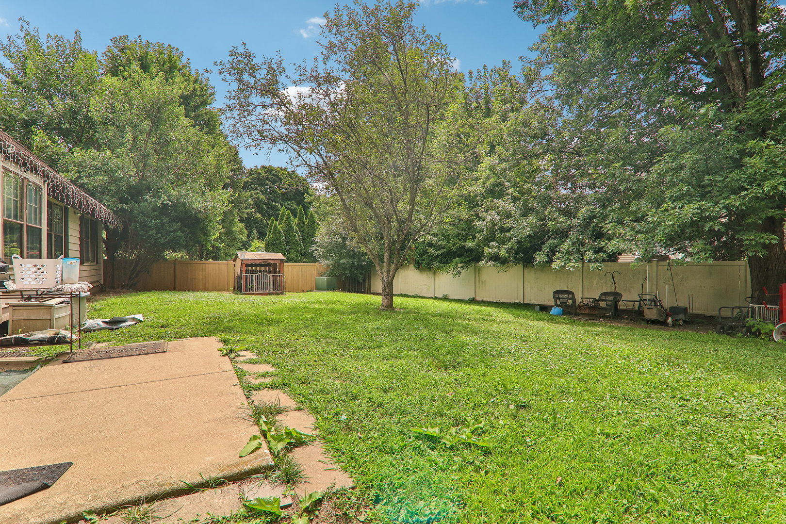 1213 Johnson Drive Property Photo 36