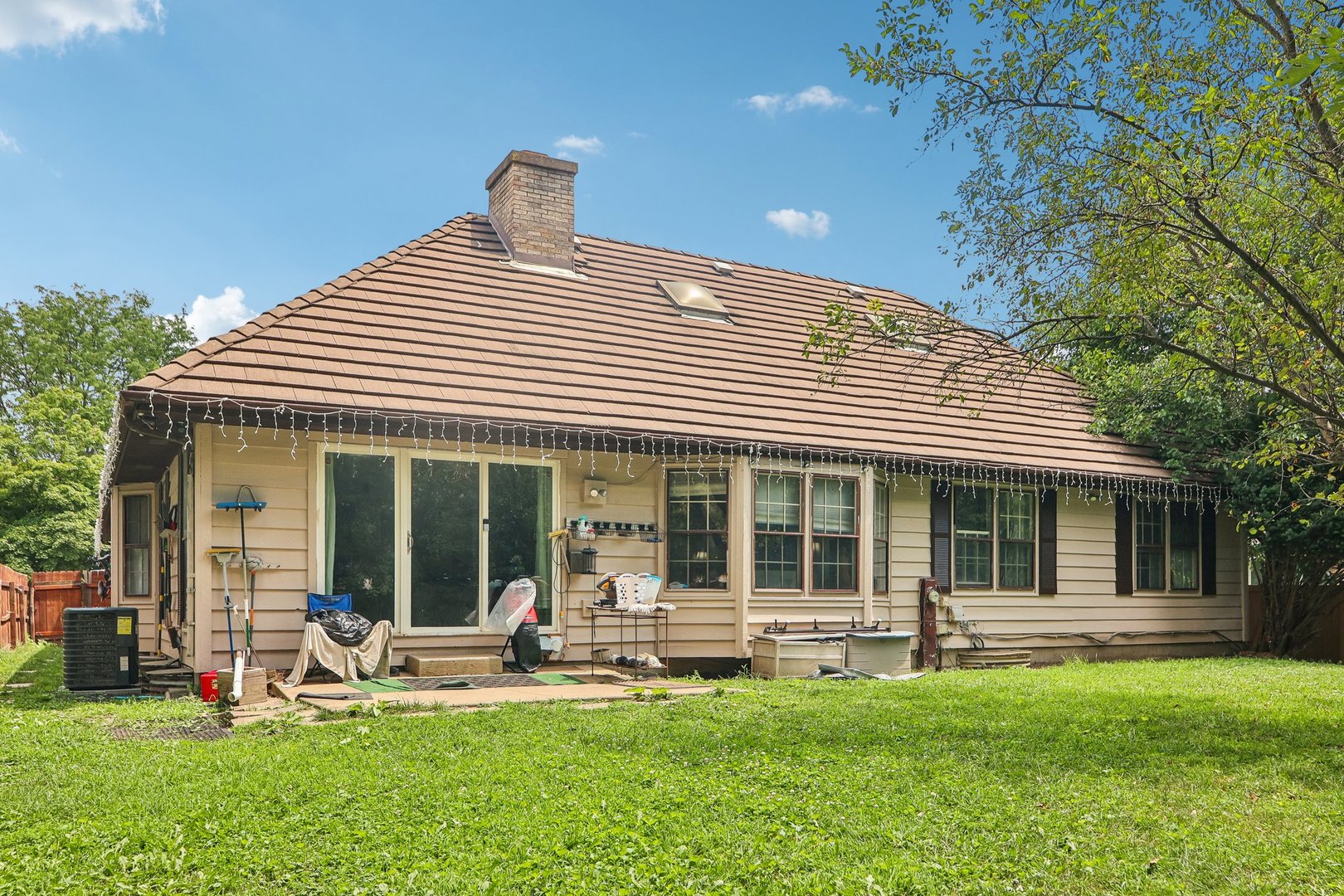 1213 Johnson Drive Property Photo 37