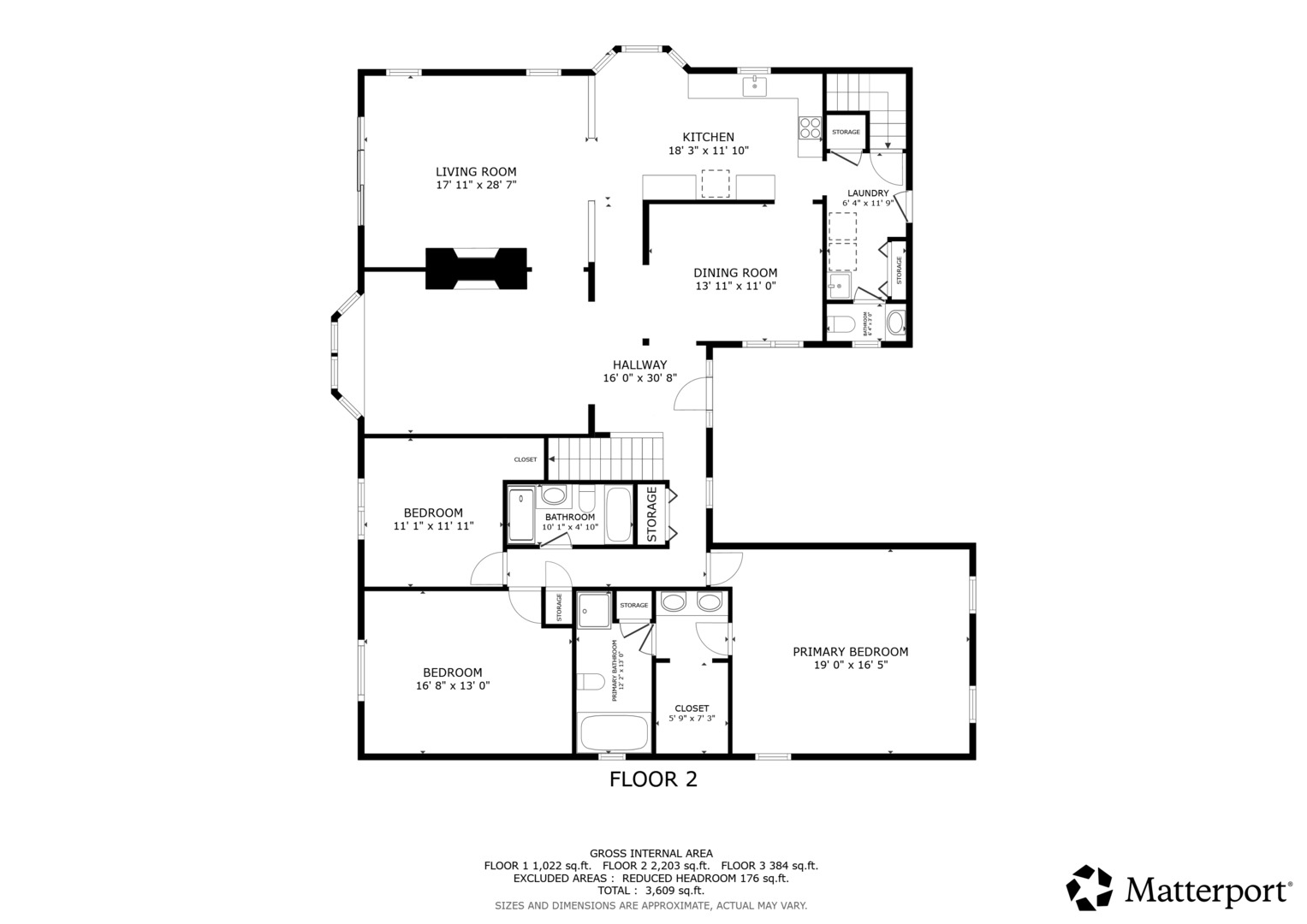 1213 Johnson Drive Property Photo 39