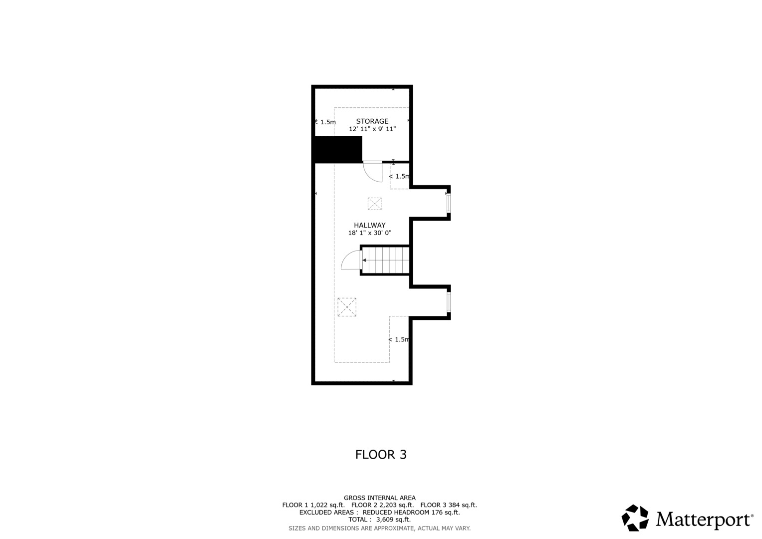 1213 Johnson Drive Property Photo 40