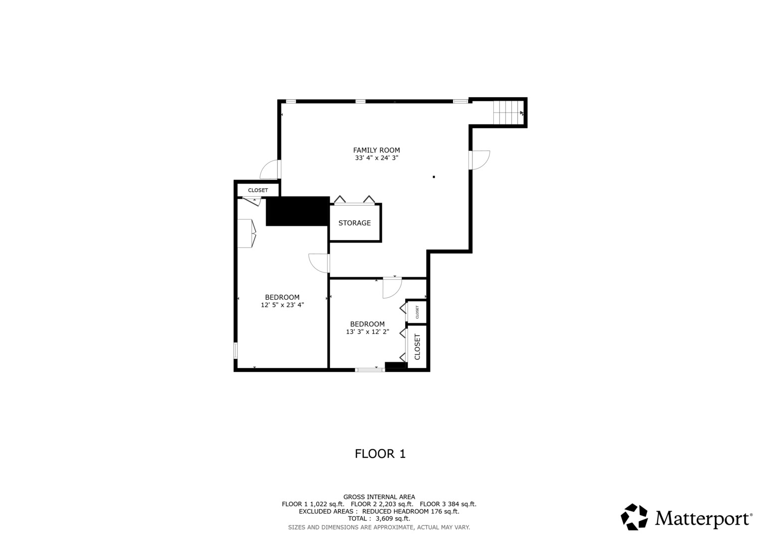 1213 Johnson Drive Property Photo 41