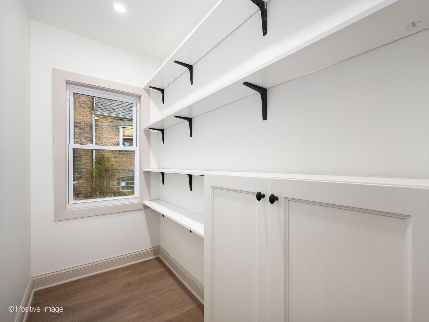 10059 S Spaulding Avenue Property Photo 10