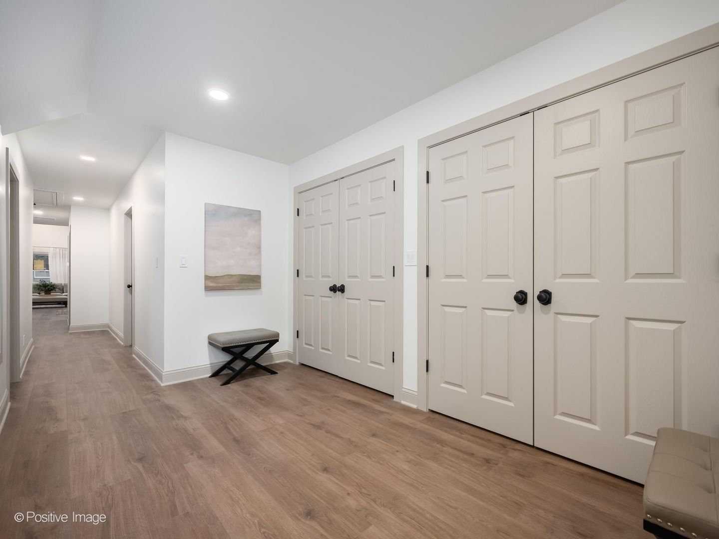 10059 S Spaulding Avenue Property Photo 11