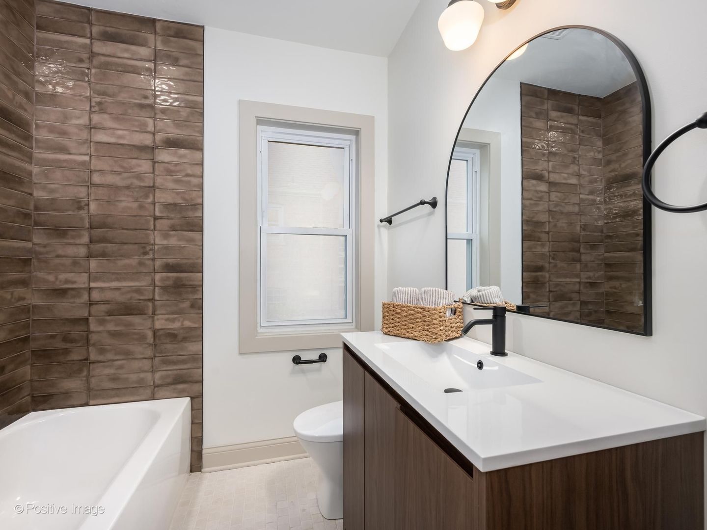 10059 S Spaulding Avenue Property Photo 13