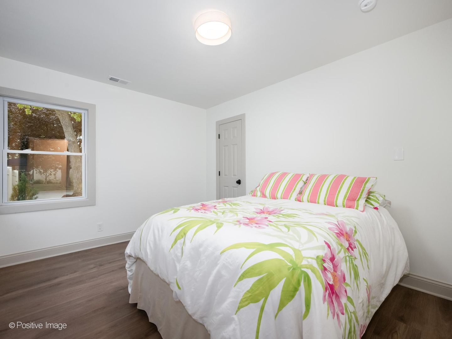 10059 S Spaulding Avenue Property Photo 14